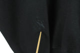 Vintage Mizuno Sweatshirt XLarge