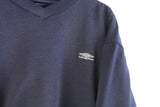 Vintage Umbro Sweatshirt Men’s Small / Women’s Large