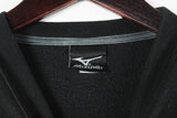 Vintage Mizuno Sweatshirt XLarge
