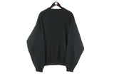 Vintage Mizuno Sweatshirt XLarge