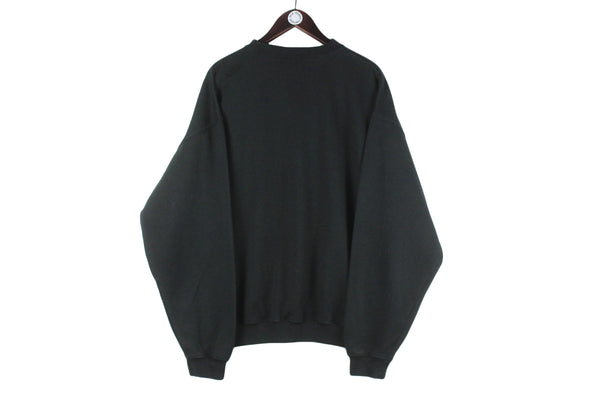 Vintage Mizuno Sweatshirt XLarge