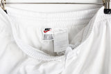 Vintage Nike Shorts Medium