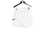 Vintage Nike Shorts Medium