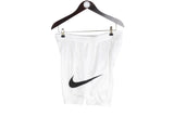 Vintage Nike Shorts Medium