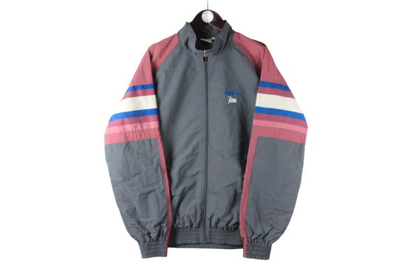 Diadora x Patta Track Jacket XLarge