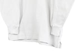 Vintage Polo by Ralph Lauren Rugby Shirt Large