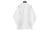 Vintage Polo by Ralph Lauren Rugby Shirt Large