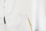 Vintage Polo by Ralph Lauren Rugby Shirt Large