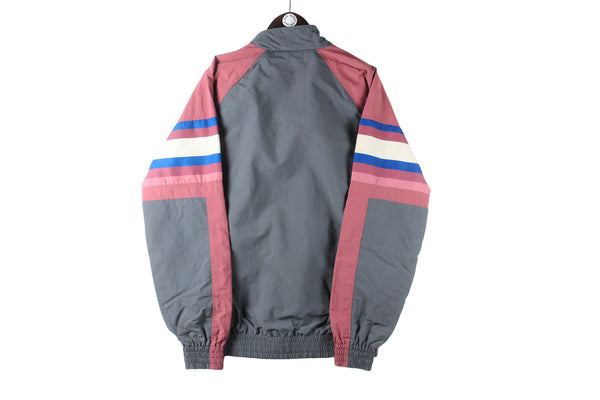 Diadora x Patta Track Jacket XLarge