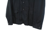 AllSaints Blazer Jacket Large