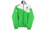 Vintage Borussia Monchengladbach Kappa Tracksuit