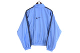 Vintage Nike Tracksuit Small