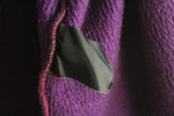 Vintage Helly Hansen Fleece Full Zip XLarge