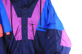 Vintage Nevica Ski Jacket XLarge