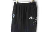 Vintage Borussia Monchengladbach Kappa Tracksuit