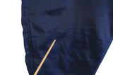 Vintage Nike Tracksuit Small