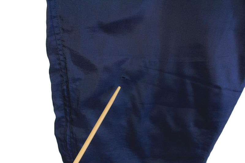 Vintage Nike Tracksuit Small