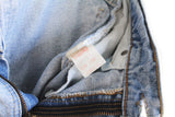 Vintage Levi's Jeans W 30 L 36