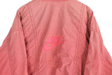 Vintage Nike Jacket Large