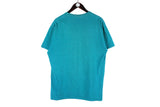 Vintage Miami Dolphins NFL T-Shirt Large
