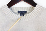 Vintage Gant Sweater Large / XLarge