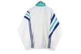 Vintage Adidas Tracksuit Large