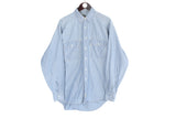 Vintage Levi's Shirt Medium