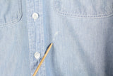 Vintage Levi's Shirt Medium