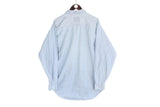 Vintage Levi's Shirt Medium