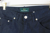 Vintage Fred Perry Chinos Pants W 30 L 30