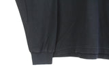 Vintage Nike Turtleneck Sweatshirt Medium