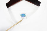 Vintage Hard Rock Cafe Las Vegas T-Shirt Medium