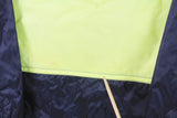 Vintage K-Way Anorak Jacket Large