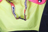 Vintage K-Way Anorak Jacket Large