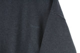 Vintage Wrangler Sweatshirt Large