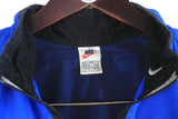 Vintage Nike Anorak Jacket Medium