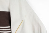 Vintage Adidas Sweatshirt Small