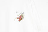 Maharishi T-Shirt XLarge