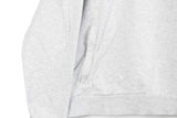 Vintage Lacoste Hoodie Large / XLarge