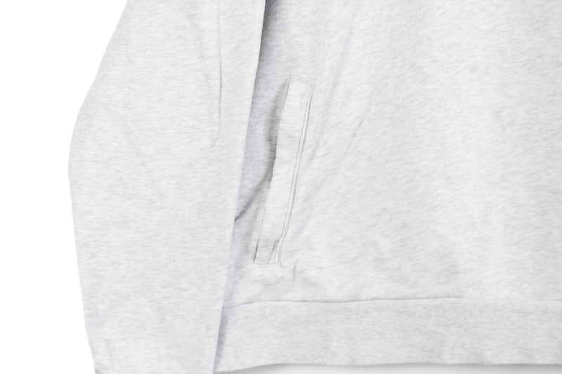 Vintage Lacoste Hoodie Large / XLarge