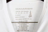 Maharishi T-Shirt XLarge