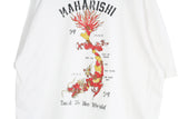 Maharishi T-Shirt XLarge