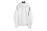 Vintage Lacoste Hoodie Large / XLarge