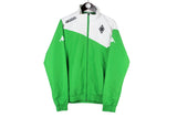 Vintage Borussia Monchengladbach Kappa Tracksuit Large