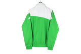 Vintage Borussia Monchengladbach Kappa Tracksuit Large