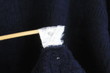 Vintage Hugo Boss Sweater Medium