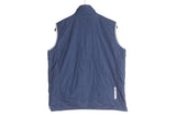Porsche 911 Vest Jacket Medium