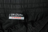 Vintage Borussia Monchengladbach Kappa Tracksuit Large