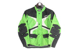 Vintage Kawasaki Jacket Women's Small
