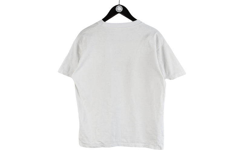 United Colors of Benetton - 100% eredeti termékek | ANSWEAR.hu